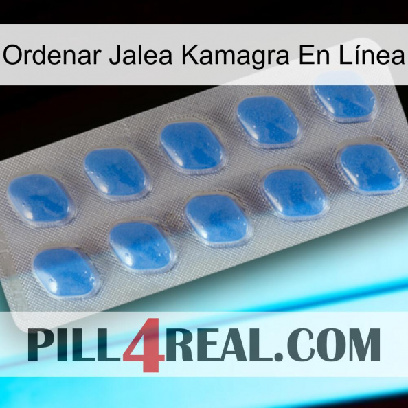 Ordenar Jalea Kamagra En Línea 22.jpg